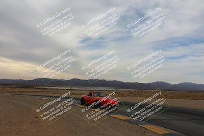 media/Jan-25-2025-SCCA SD (Sat) [[918ace9a21]]/4-Novice/Session 1 Turn 9 Inside/